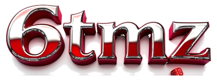 6tmz