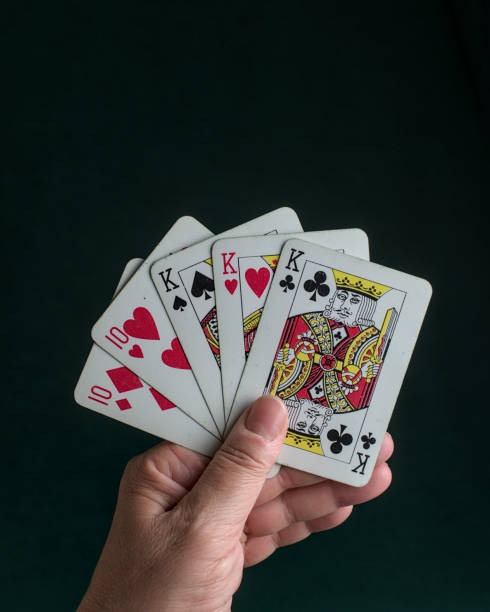 মোবাইল খেলার পরিবেশ এবং সেটআপ